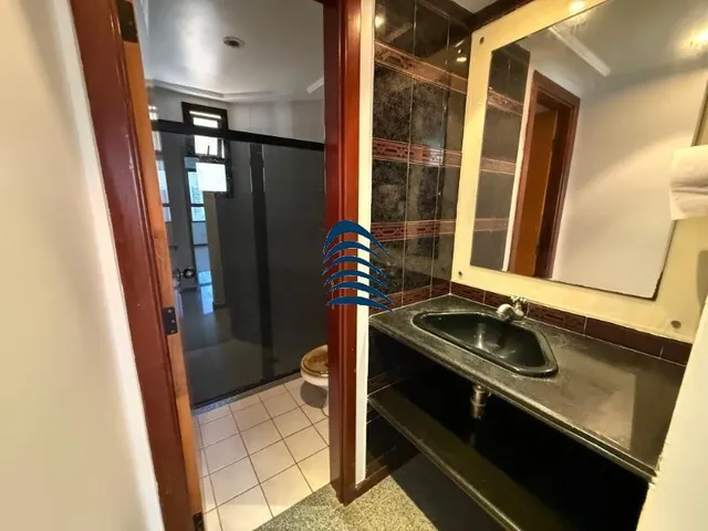 Imagem 11: Pituba - Cobertura Duplex de Alto Padrão | 286M²