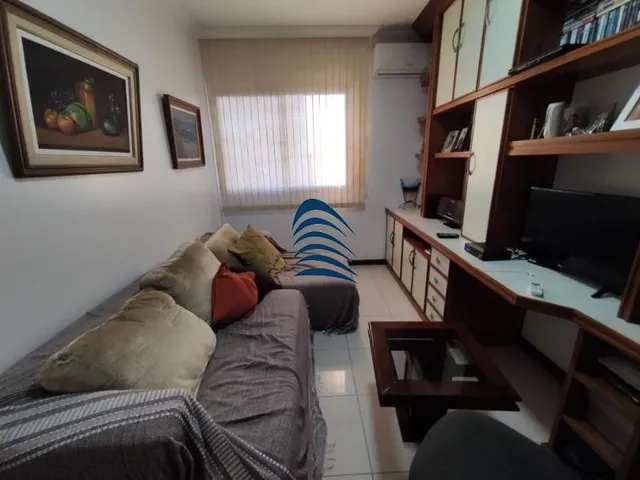 Imagem 3: Edifício Mansão Real, Rua Mato Grosso 478, Pituba Apartamento 2 por Andar, Andar Alto, Norte Sul