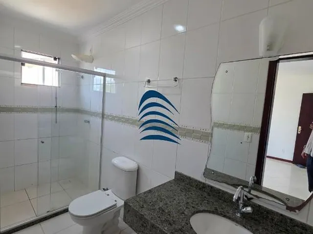 Imagem 13: Casa com Piscina À Venda em Buraquinho, Lauro de Freitas