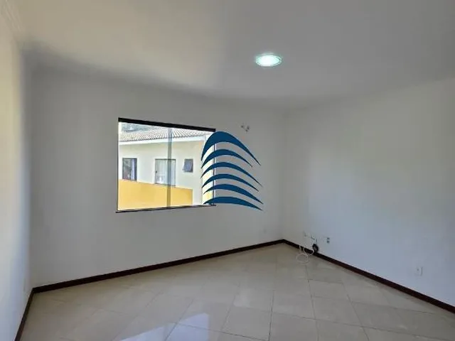 Imagem 16: Casa com Piscina À Venda em Buraquinho, Lauro de Freitas