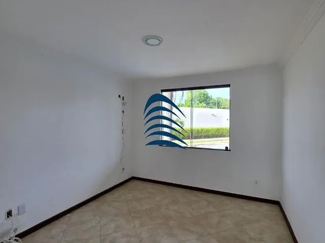 Imagem 10: Casa com Piscina À Venda em Buraquinho, Lauro de Freitas