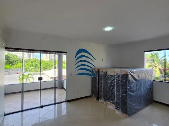 Imagem 6: Casa com Piscina À Venda em Buraquinho, Lauro de Freitas