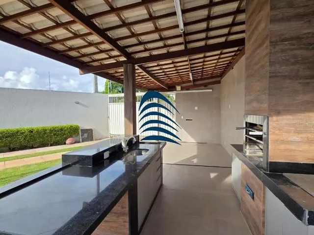 Imagem 11: Casa com Piscina À Venda em Buraquinho, Lauro de Freitas