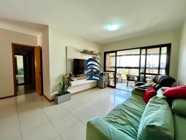 Imagem: Conforto, Espaço e Exclusividade no Loteamento