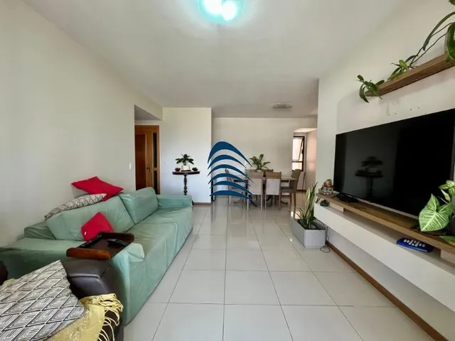 Imagem 5: Conforto, Espaço e Exclusividade no Loteamento Aquarius!