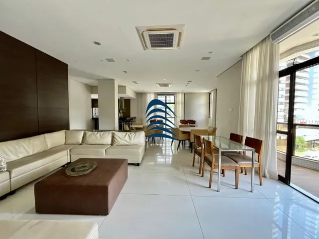 Imagem 12: Conforto, Espaço e Exclusividade no Loteamento Aquarius!