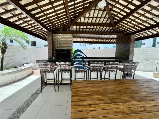 Imagem 10: Conforto, Espaço e Exclusividade no Loteamento Aquarius!