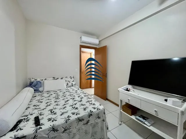 Imagem 8: Conforto, Espaço e Exclusividade no Loteamento Aquarius!