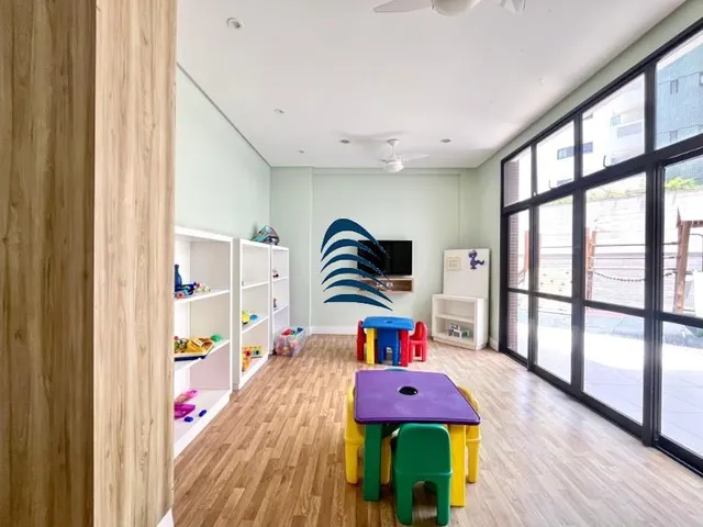 Imagem 9: Conforto, Espaço e Exclusividade no Loteamento Aquarius!