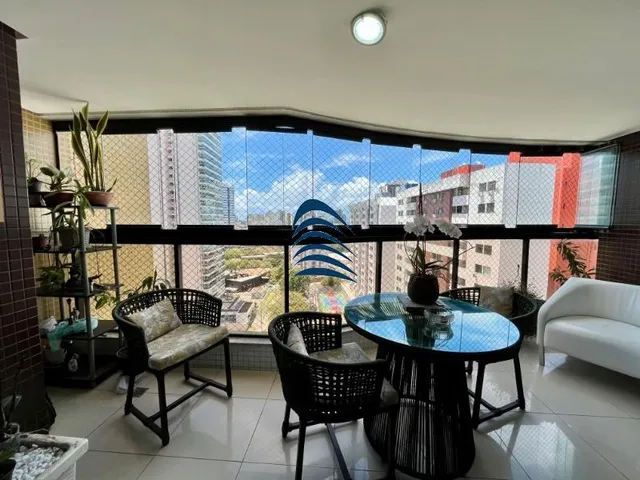 Imagem 13: Conforto, Espaço e Exclusividade no Loteamento Aquarius!