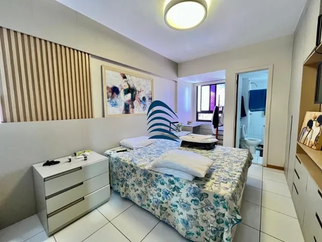 Imagem 14: Conforto, Espaço e Exclusividade no Loteamento Aquarius!