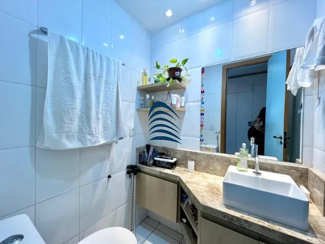Imagem 2: Conforto, Espaço e Exclusividade no Loteamento Aquarius!