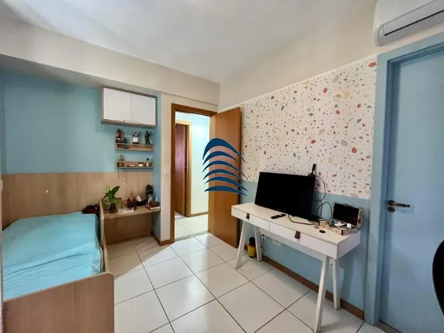 Imagem 15: Conforto, Espaço e Exclusividade no Loteamento Aquarius!