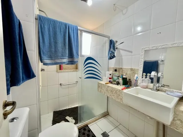 Imagem 7: Conforto, Espaço e Exclusividade no Loteamento Aquarius!