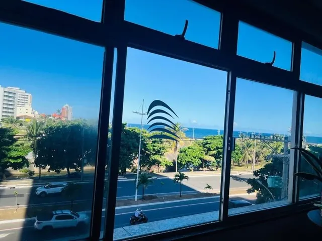 Imagem 10: Edf. Maravilha ? Magalhães Neto - Pituba