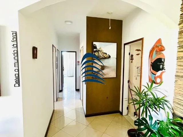 Imagem 2: Edf. Maravilha ? Magalhães Neto - Pituba