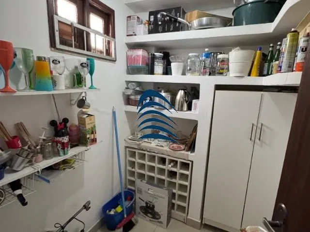Imagem 3: 0 Casa com 5 dormitórios