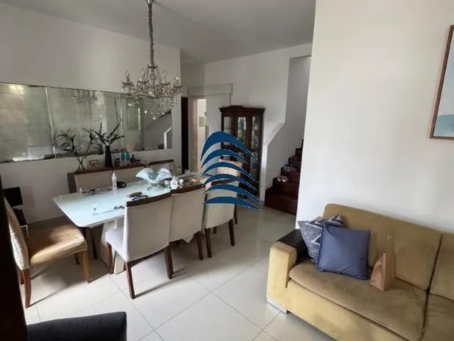Imagem 5: 0 Casa com 5 dormitórios