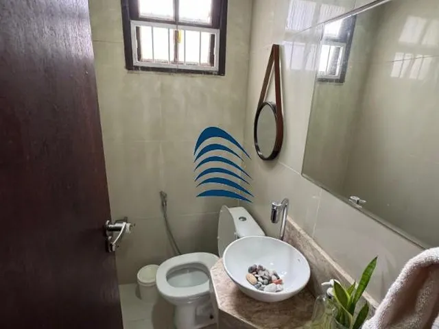 Imagem 9: 0 Casa com 5 dormitórios