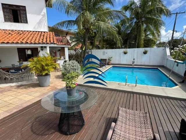 Imagem 16: 0 Casa com 5 dormitórios
