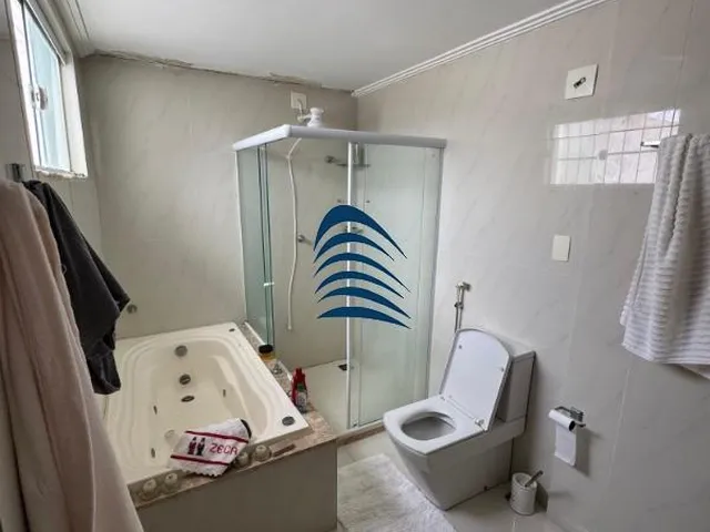 Imagem 14: 0 Casa com 5 dormitórios