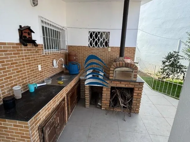Imagem 6: 0 Casa com 5 dormitórios