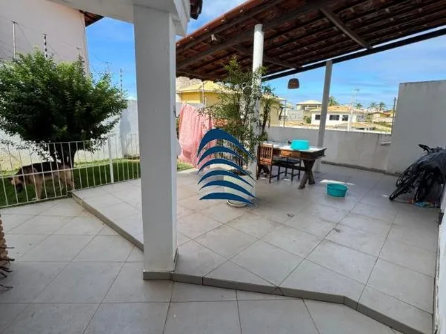 Imagem 13: 0 Casa com 5 dormitórios