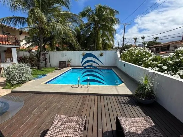 Imagem 4: 0 Casa com 5 dormitórios