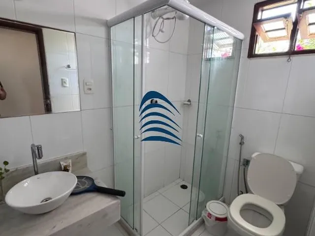 Imagem 7: 0 Casa com 5 dormitórios