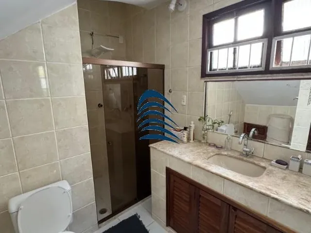 Imagem 11: 0 Casa com 5 dormitórios