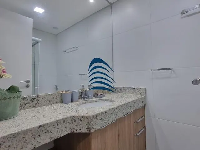 Imagem 12: Studio Mobiliado À Venda no Barra Conceito, Barra, Salvador