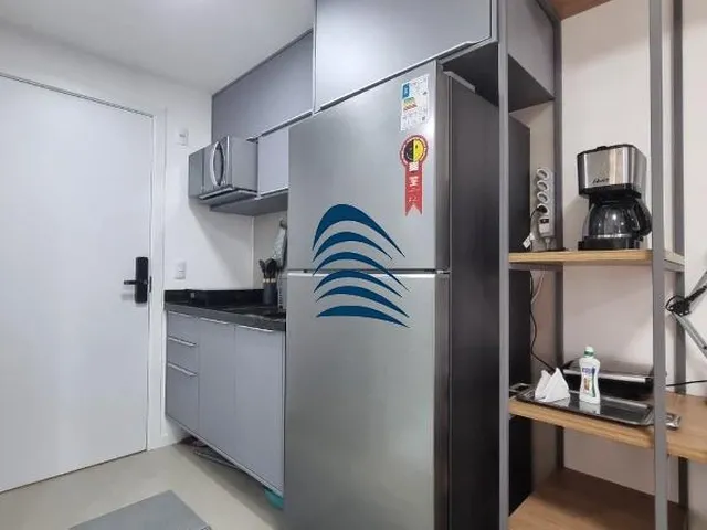 Imagem 6: Studio Mobiliado À Venda no Barra Conceito, Barra, Salvador