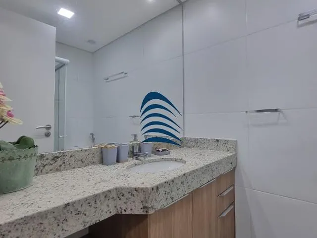 Imagem 2: Studio Mobiliado À Venda no Barra Conceito, Barra, Salvador