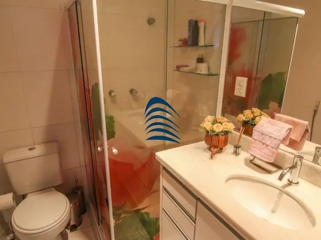 Imagem 7: 0 Apartamento com 4 dormitórios