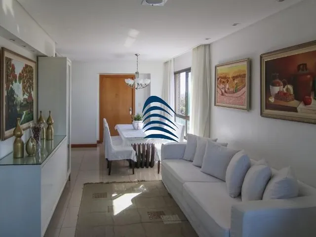 Imagem 11: 0 Apartamento com 4 dormitórios