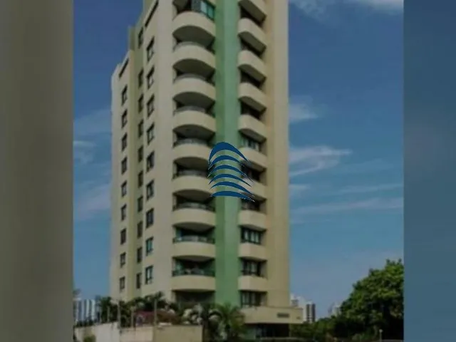Imagem 14: 0 Apartamento com 4 dormitórios