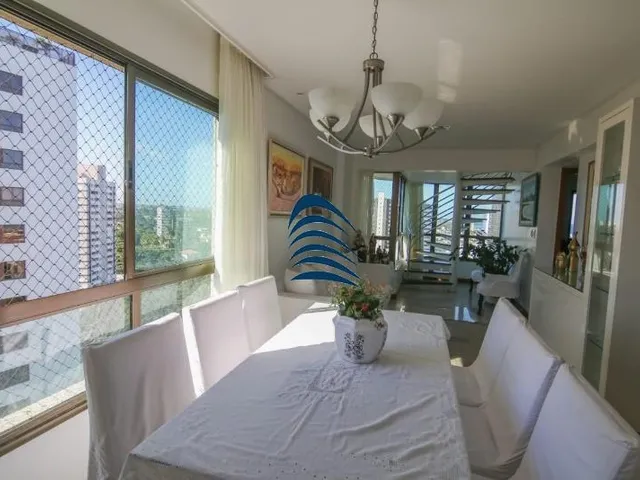 Imagem 16: 0 Apartamento com 4 dormitórios