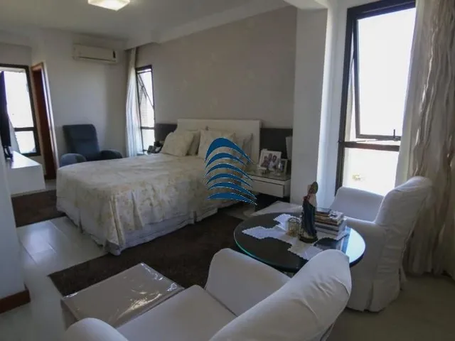 Imagem 3: 0 Apartamento com 4 dormitórios
