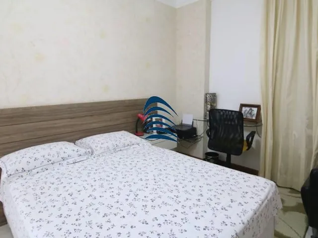 Imagem 2: 0 Apartamento com 4 dormitórios