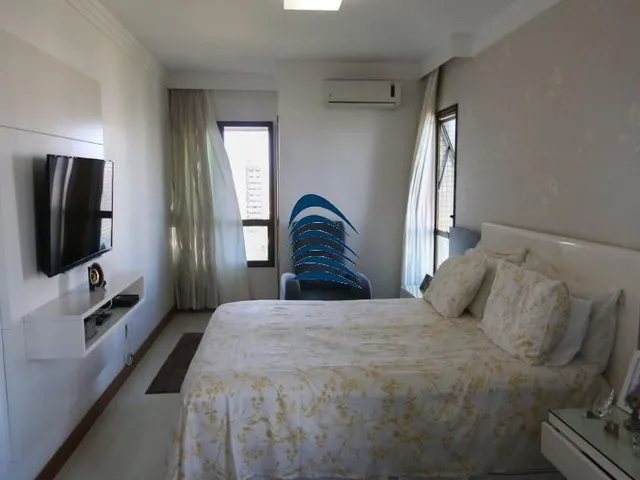 Imagem 6: 0 Apartamento com 4 dormitórios