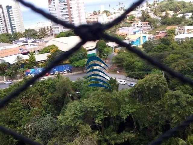 Imagem 8: 0 Apartamento com 4 dormitórios
