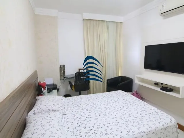 Imagem 9: 0 Apartamento com 4 dormitórios