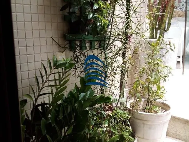 Imagem 12: 0 Apartamento com 4 dormitórios