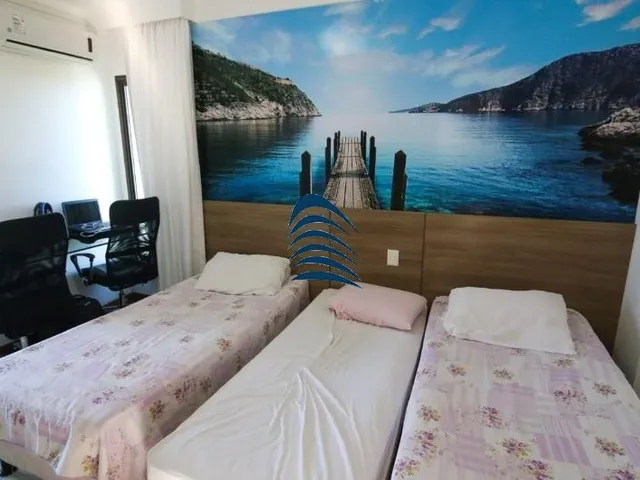 Imagem 15: 0 Apartamento com 4 dormitórios