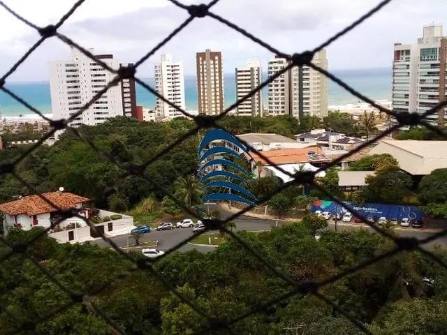 Imagem 10: 0 Apartamento com 4 dormitórios