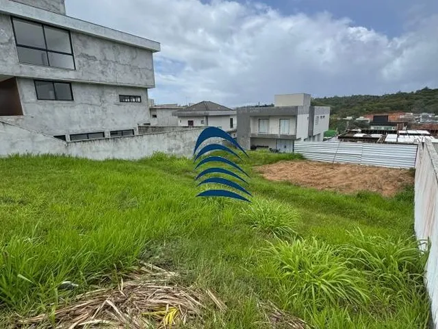 Imagem 6: Lote À Venda ? Alphaville Litoral Norte 3 com Projeto Aprovado Valor: R$ 499.000,00
