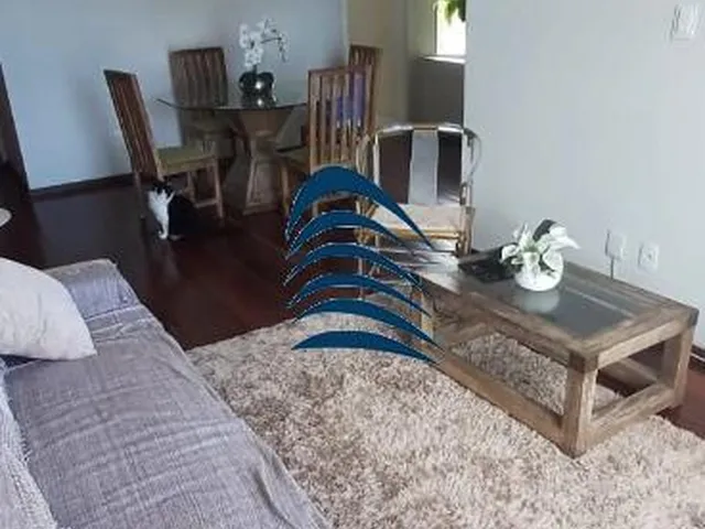 Imagem 3: 0 Apartamento com 3 dormitórios