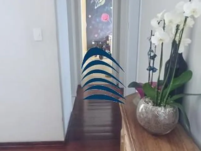 Imagem 7: 0 Apartamento com 3 dormitórios