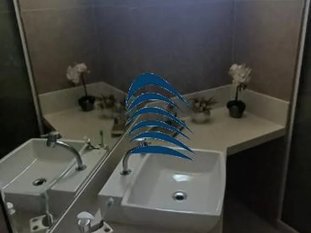 Imagem 12: 0 Apartamento com 3 dormitórios