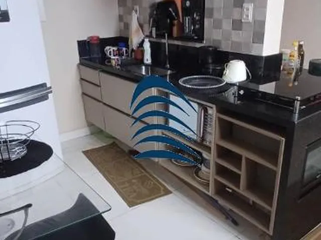 Imagem 8: 0 Apartamento com 3 dormitórios